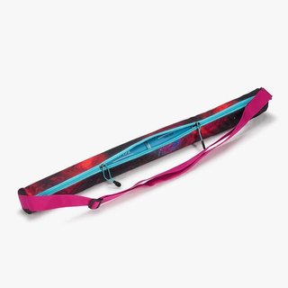 Ogio Thin Can Cooler Nebula taška