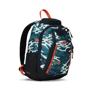Ogio Renegade Rustler batoh 15L, wave camo