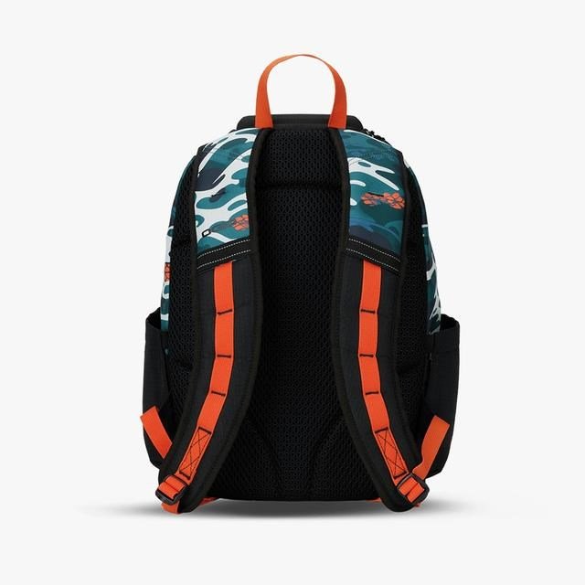 Ogio Renegade Rustler batoh 15L, wave camo