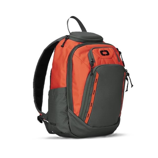 Ogio Renegade Rustler batoh 15L, koi