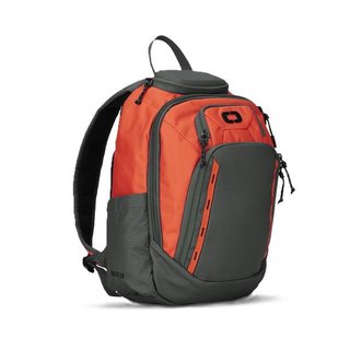 Ogio Renegade Rustler batoh 15L, koi