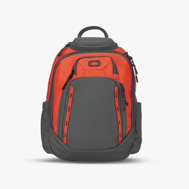 Ogio Renegade Rustler batoh 15L, koi