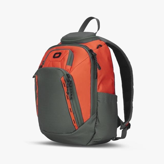 Ogio Renegade Rustler batoh 15L, koi