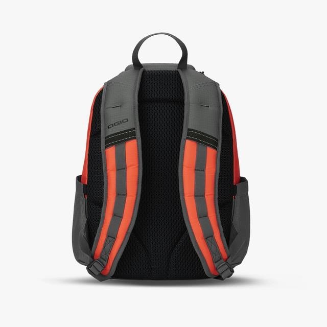 Ogio Renegade Rustler batoh 15L, koi
