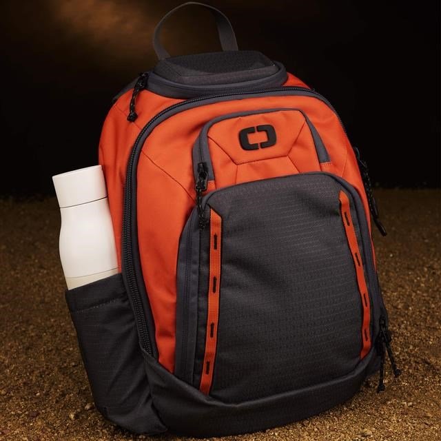 Ogio Renegade Rustler batoh 15L, koi
