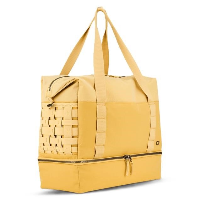 Ogio Ogio Rise Weekender Duffel 36L taška, sunkissed
