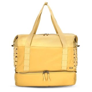 Ogio Ogio Rise Weekender Duffel 36L taška, sunkissed