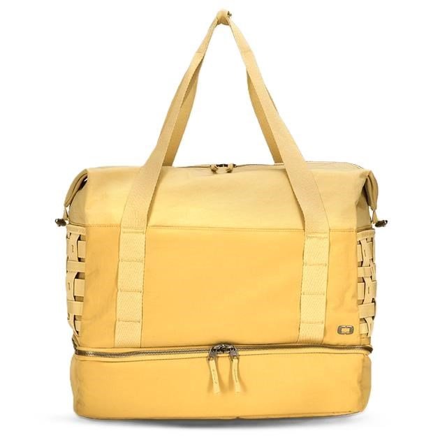 Ogio Ogio Rise Weekender Duffel 36L taška, sunkissed