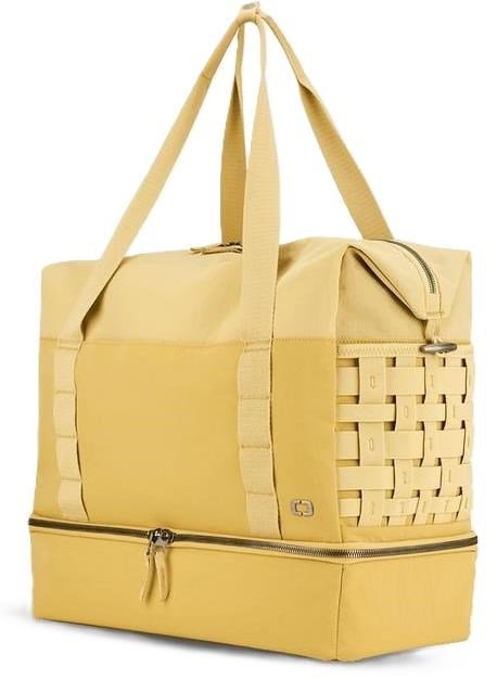 Ogio Ogio Rise Weekender Duffel 36L taška, sunkissed