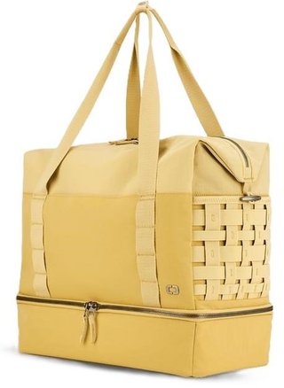 Ogio Ogio Rise Weekender Duffel 36L taška, sunkissed