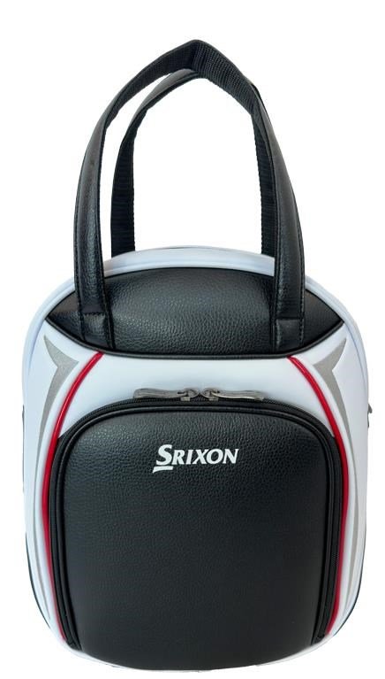Srixon Shag ball bag taška