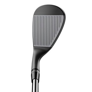 TaylorMade MG5 Charcoal wedge, ocel