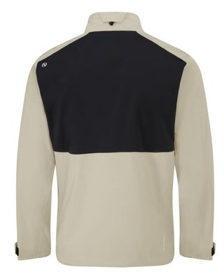 PING Impervious Waterproof pánska bunda, willow/black