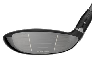 Callaway Elyte X pánske fairway dřevo, 3W-15°, Regular, -1"