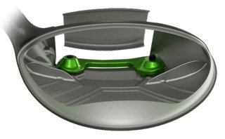Callaway Elyte X pánske fairway dřevo, 3W-15°, Regular, -1"