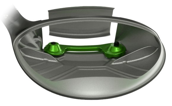 Callaway Elyte X pánske fairway dřevo, 3W-15°, Regular, -1"