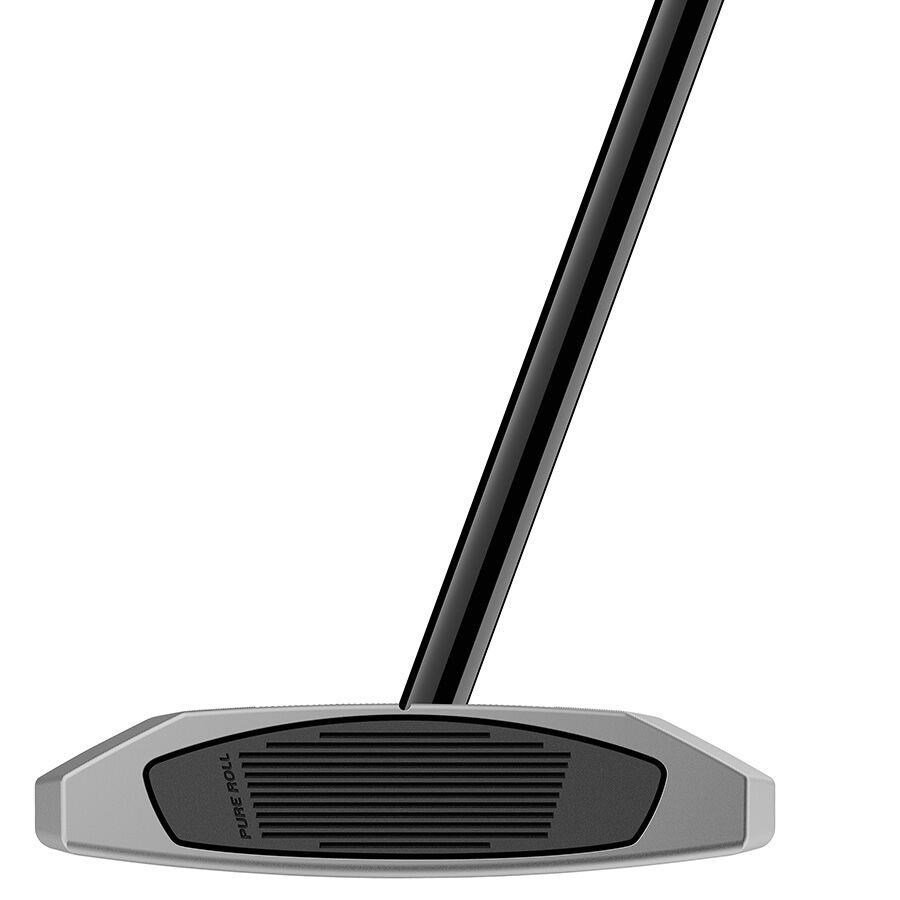 TaylorMade Spider ZT Long putter, RH, 46"