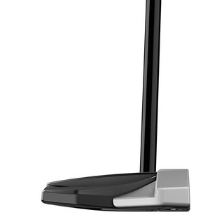 TaylorMade Spider ZT Long putter, RH, 46"