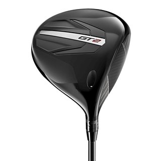 Titleist GT2 CUSTOM pánsky driver
