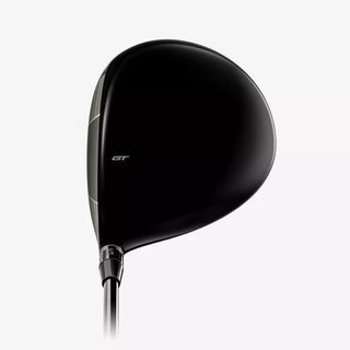 Titleist GT2 CUSTOM pánsky driver
