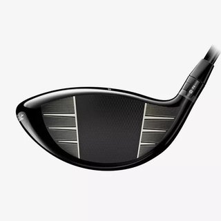 Titleist GT2 CUSTOM pánsky driver