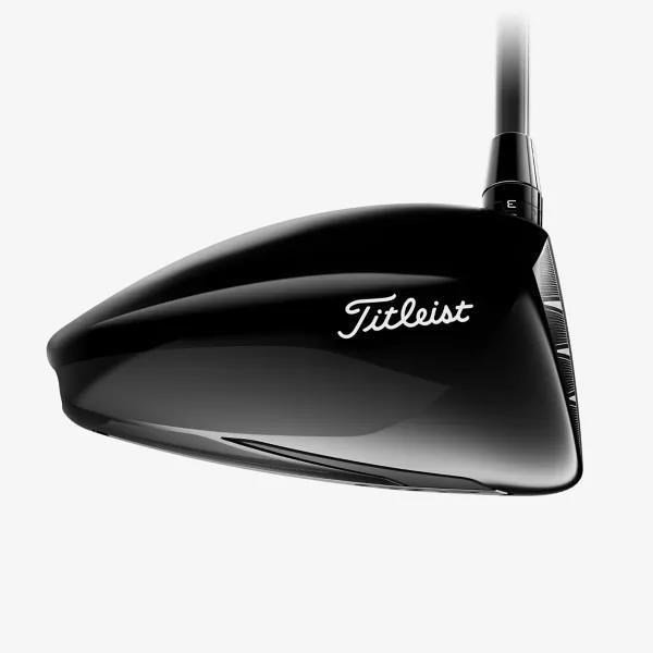 Titleist GT2 CUSTOM pánsky driver