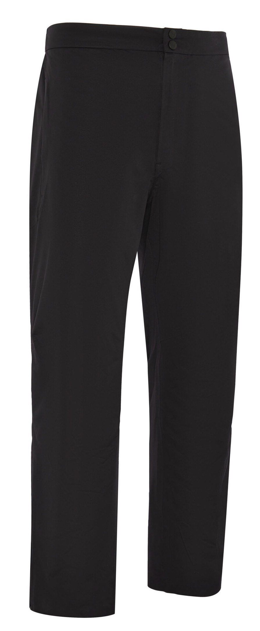 Callaway Stormlite III Waterproof pánske nohavice, caviar