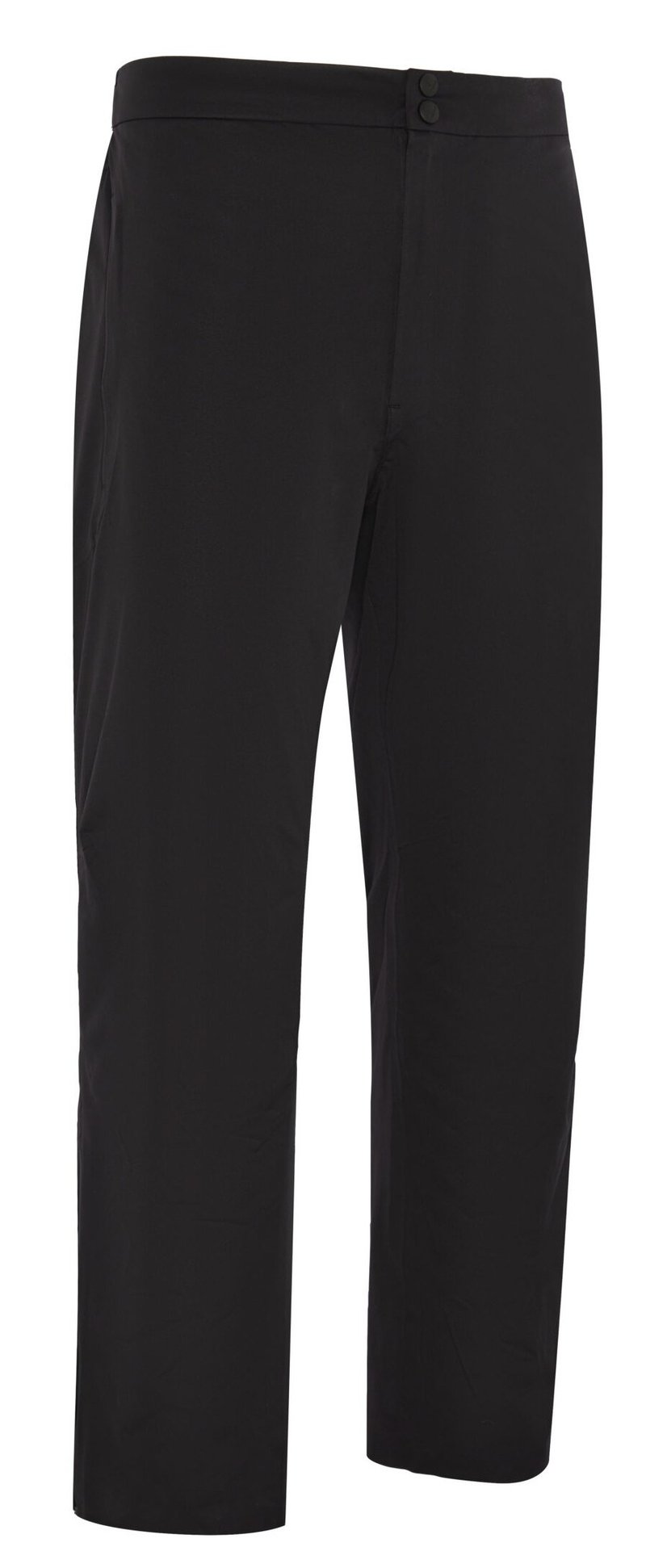 Callaway Stormlite III Waterproof pánske nohavice, caviar