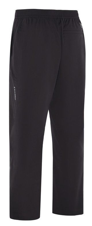 Callaway Stormlite III Waterproof pánske nohavice, caviar