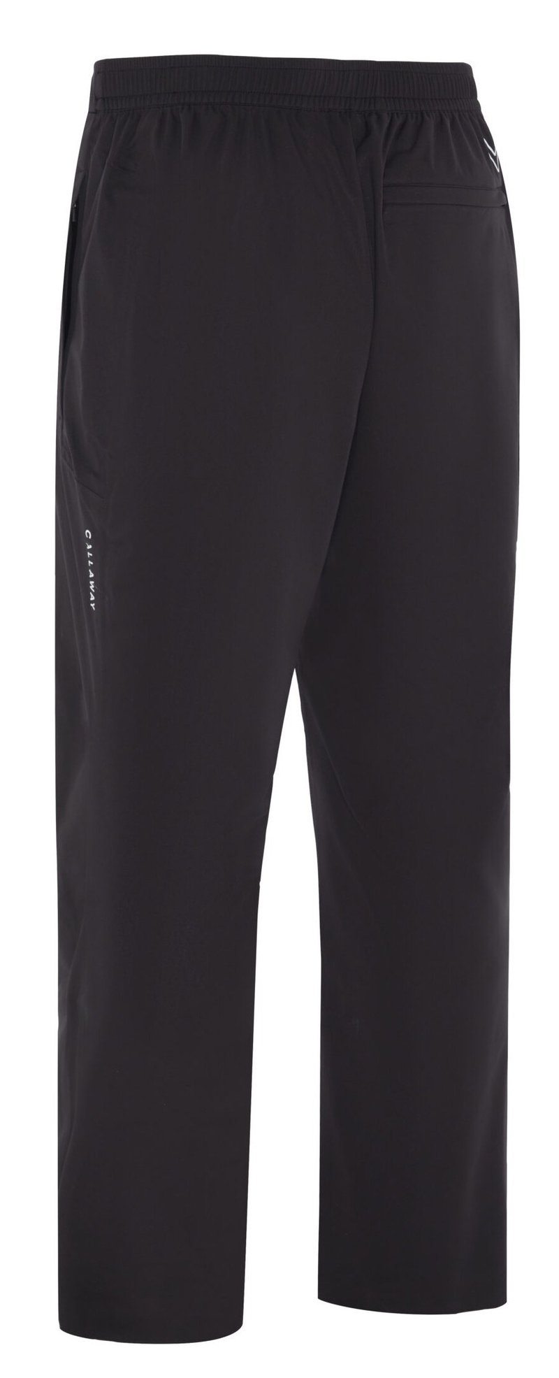 Callaway Stormlite III Waterproof pánske nohavice, caviar
