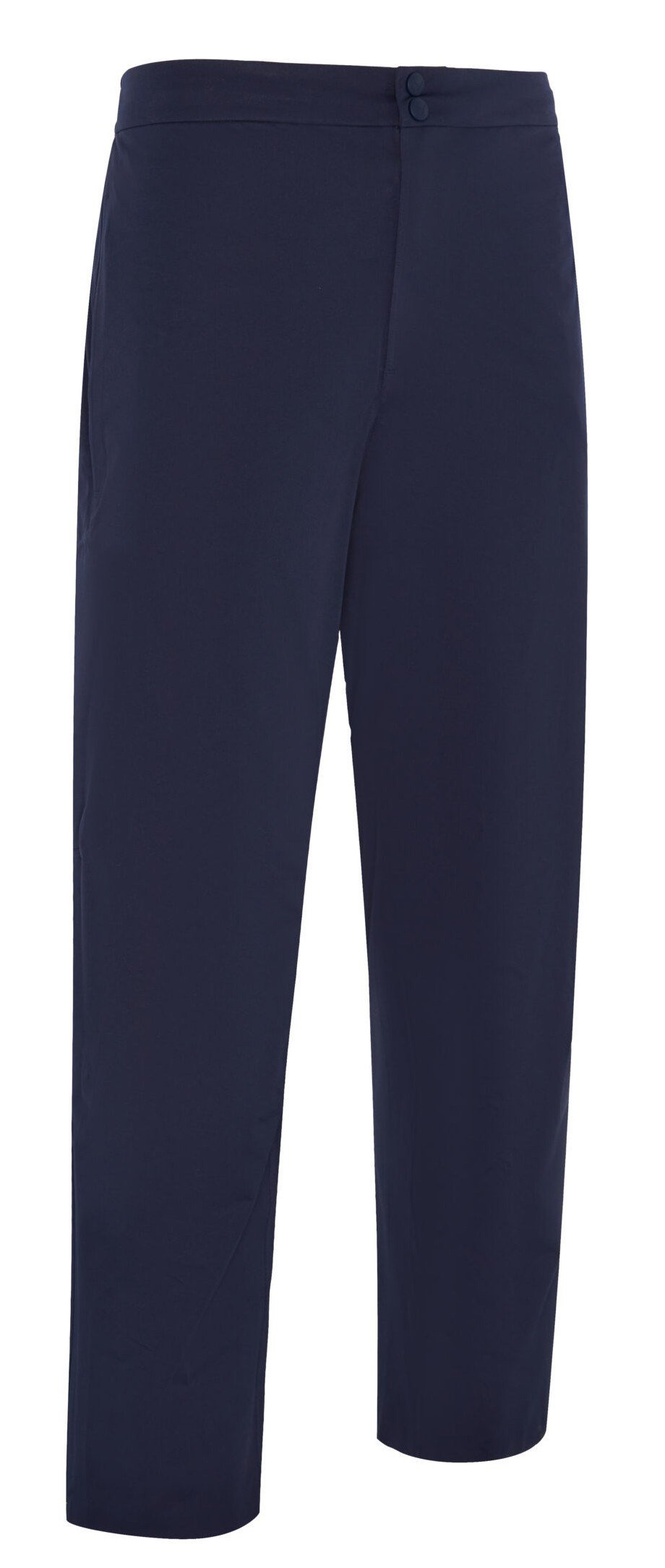 Callaway Stormlite III Waterproof pánske nohavice, peacoat