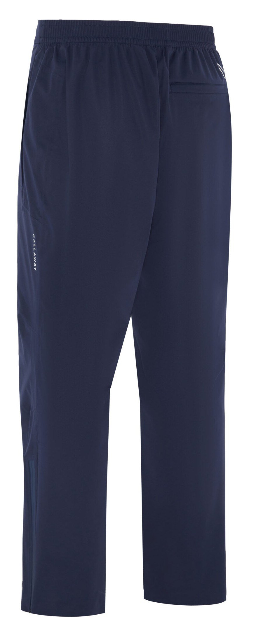 Callaway Stormlite III Waterproof pánske nohavice, peacoat