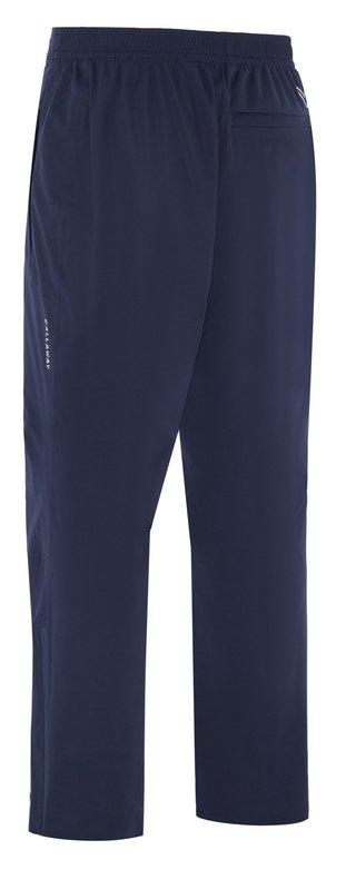 Callaway Stormlite III Waterproof pánske nohavice, peacoat