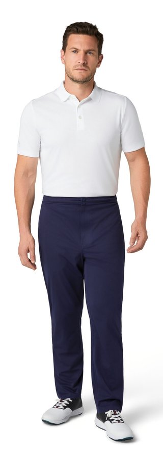 Callaway Stormlite III Waterproof pánske nohavice, peacoat