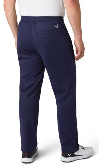 Callaway Stormlite III Waterproof pánske nohavice, peacoat