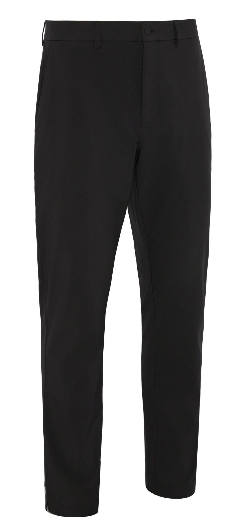 Callaway Midweight Winter pánske nohavice, caviar