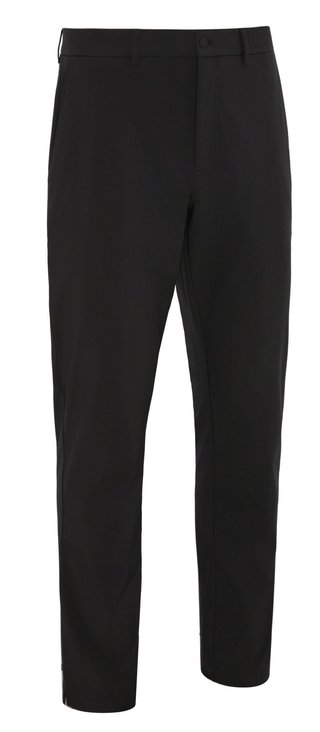 Callaway Midweight Winter pánske nohavice, caviar