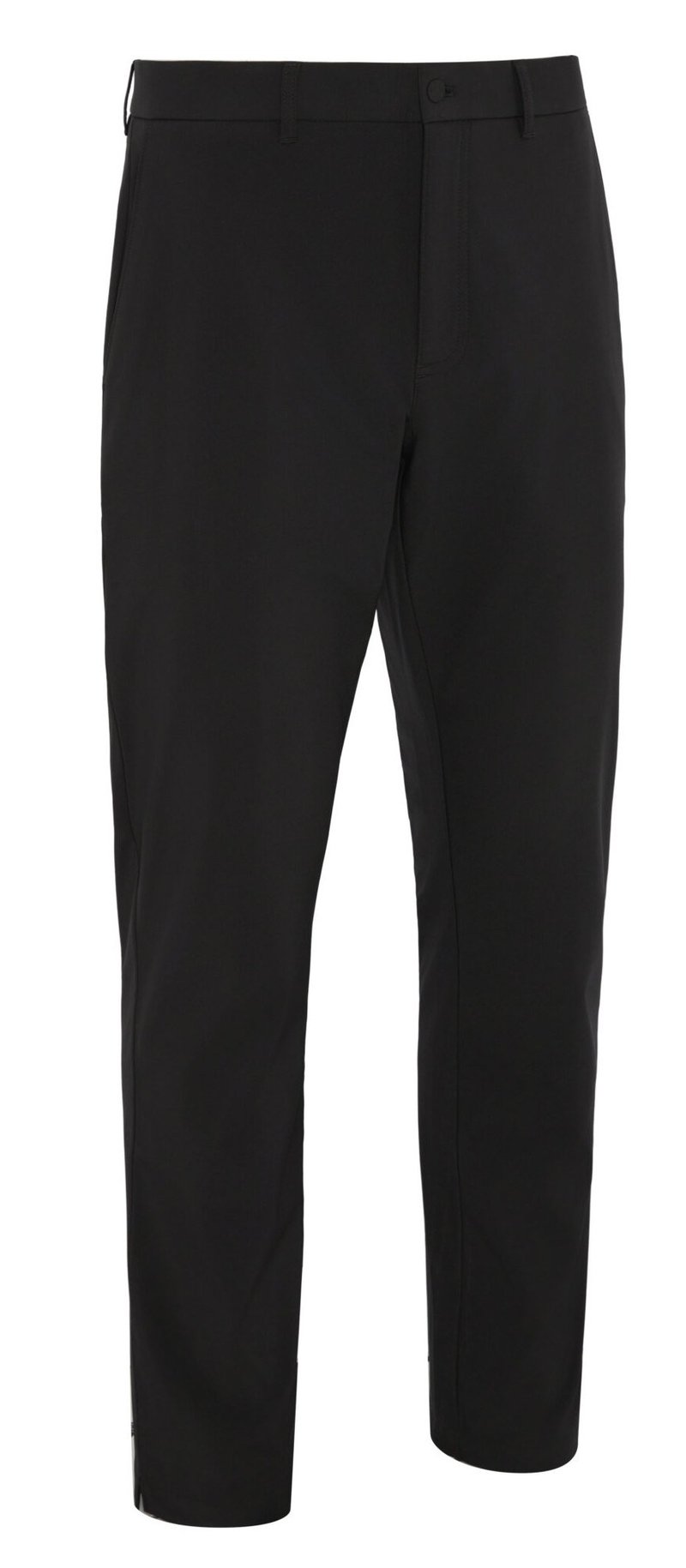Callaway Midweight Winter pánske nohavice, caviar