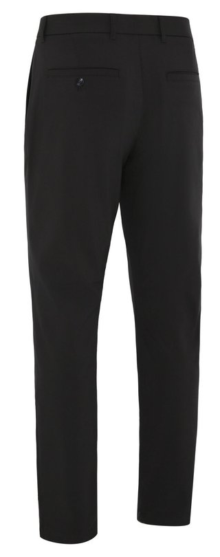 Callaway Midweight Winter pánske nohavice, caviar