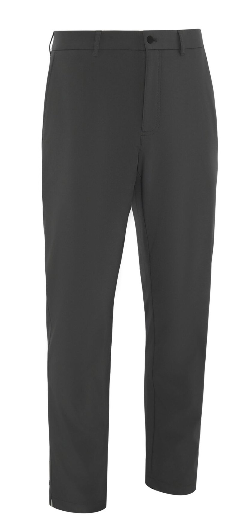 Callaway Midweight Winter pánske nohavice, asphalt