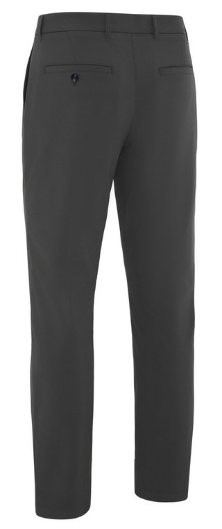 Callaway Midweight Winter pánske nohavice, asphalt