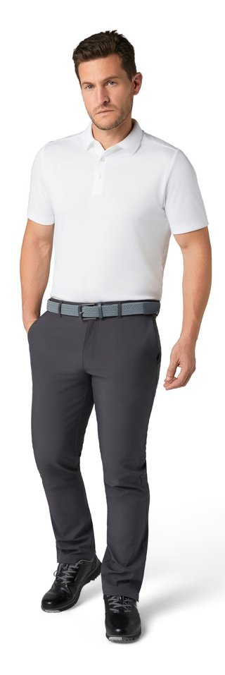 Callaway Midweight Winter pánske nohavice, asphalt