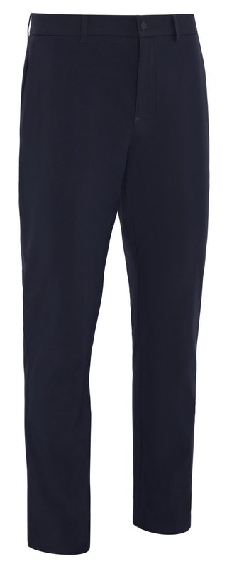 Callaway Midweight Winter pánske nohavice, night sky