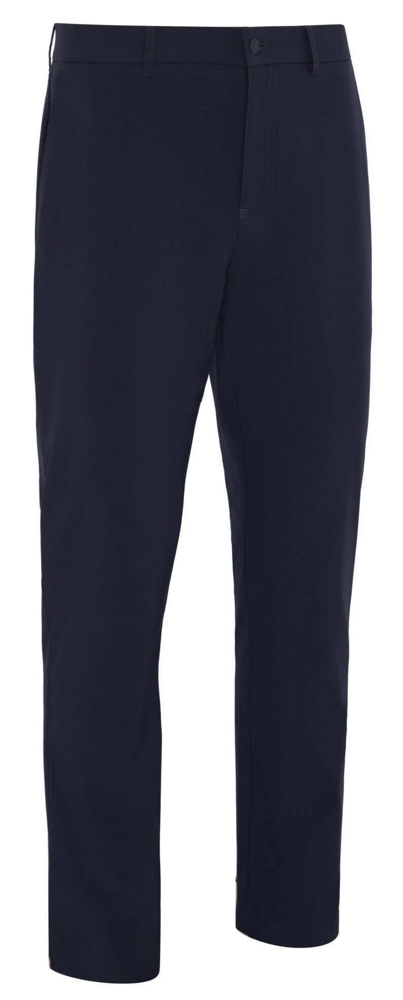 Callaway Midweight Winter pánske nohavice, night sky
