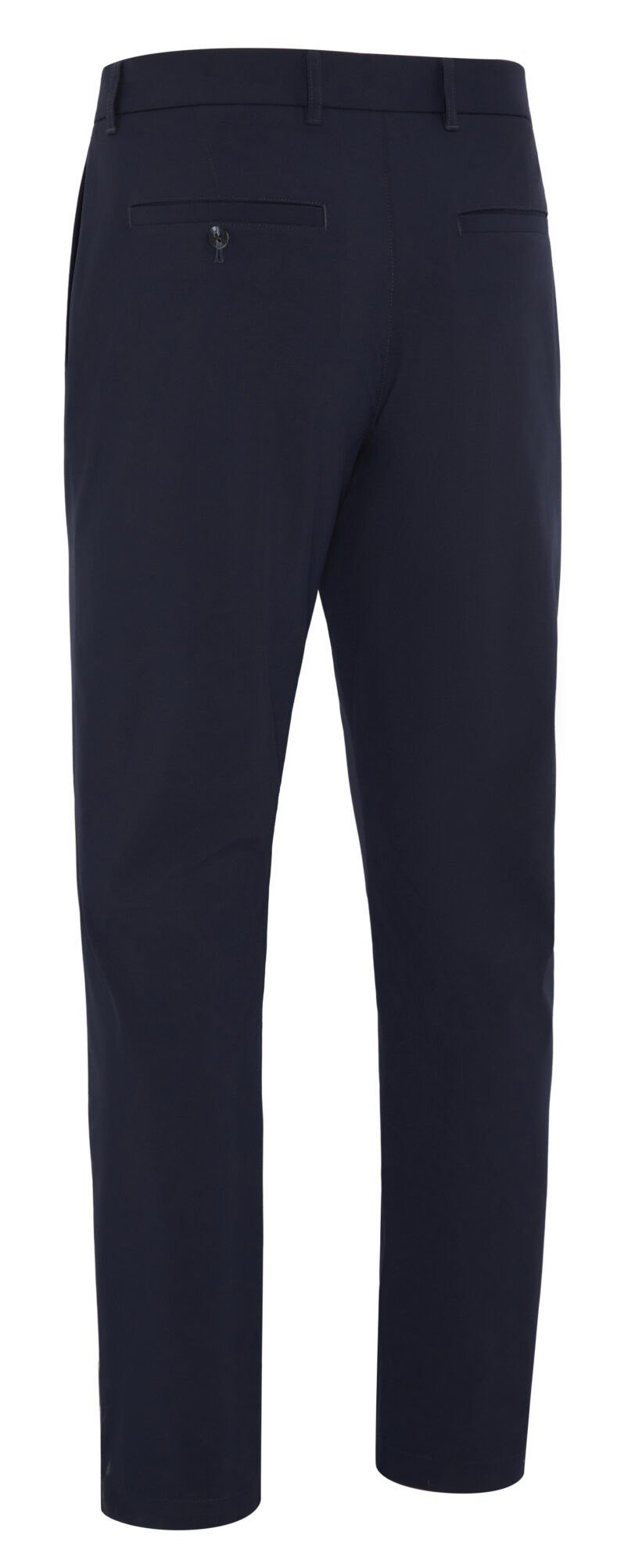 Callaway Midweight Winter pánske nohavice, night sky
