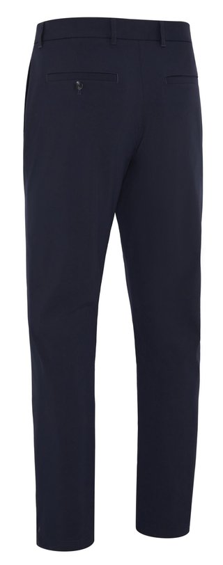 Callaway Midweight Winter pánske nohavice, night sky