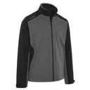 Callaway Stormlite III Waterproof pánska bunda, caviar
