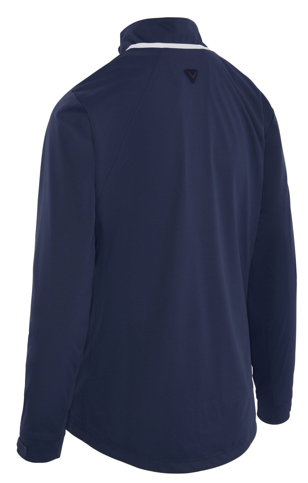 Callaway Wind & Water Resistant dámska bunda, peacoat