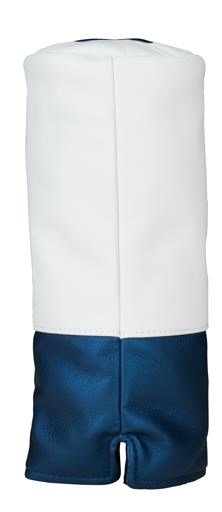 Callaway Ryder Cup Americana Barrel kryt hlavy drivera