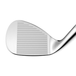 Callaway Opus SP Chrome wedge, oceľ